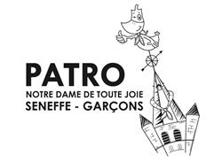 Patro De Seneffe Garçon, openingstijden