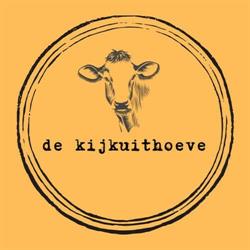 De Kijkuithoeve, Astene openingstijden