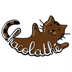 Chacolathé, Andenne openingstijden