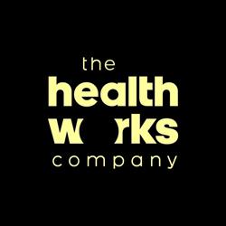 The Healthworks Company, Gent openingstijden
