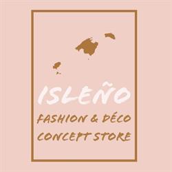 Isleño fashion & déco, Aalst openingstijden