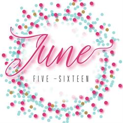 June five sixteen, Perwijs openingstijden