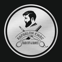 Kapsalon Emre, Waarschoot openingstijden