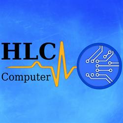HLC-Computer, Grand-Halleux openingstijden