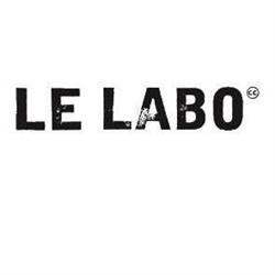 Le Labo Fragrances (Antwerp), openingstijden