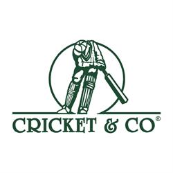 Cricket&Co (Spa), openingstijden