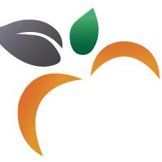 Euro-Fruits, Charleroi openingstijden
