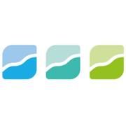 Hanna-Solutions, Luik openingstijden
