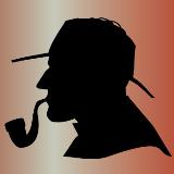 Sherlock holmes eke, Eke openingstijden