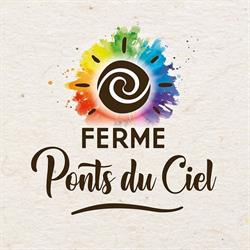 Ferme Ponts du Ciel (Ferme Keirse), Sainte-Ode openingstijden