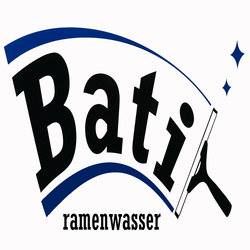 Bati ramenwasser, Turnhout openingstijden