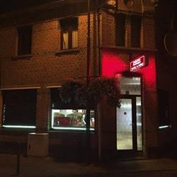 Nachtwinkel Tweebruggen, Hamme openingstijden