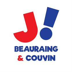 JouéClub, Beauraing openingstijden