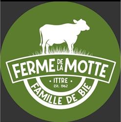Ferme de la Motte, Itter openingstijden