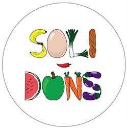 Soli-Dons ASBL - Nivelles, openingstijden