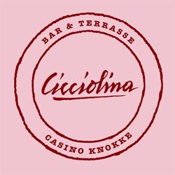 Cicciolina, Knokke-Heist openingstijden