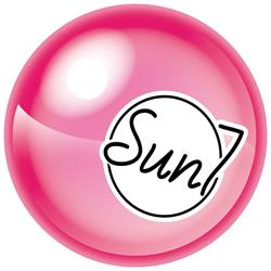 Sun7 Presse Assesse, openingstijden