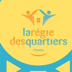 Regie Des Quartiers Notre Maison, Chastre-Villeroux-Blanmont openingstijden