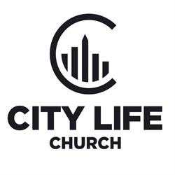City Life Church Leuven, Heverlee openingstijden