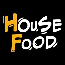 House Food, Anderlecht openingstijden