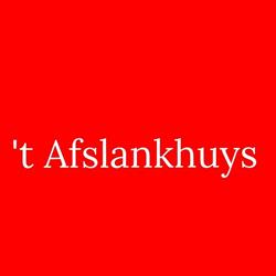 't Afslankhuys (Wilrijk), openingstijden