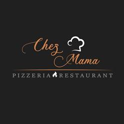 Chez Mama, Herstal openingstijden