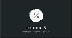 Exter 8, Moorsel openingstijden