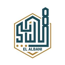 Moskee El Albani, Gent openingstijden
