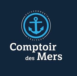 Comptoir des Mers (JUPRELLE), Juprelle openingstijden