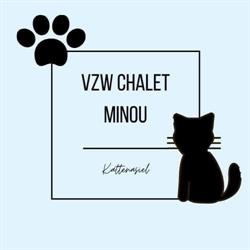 Vzw chalet Minou kattenopvang, Dendermonde openingstijden