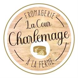 La Cour Charlemage, Thimister openingstijden