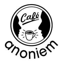 Café Anoniem, Hasselt openingstijden