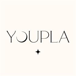 Youpla, Luik openingstijden