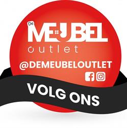 De Meubeloutlet Brecht, openingstijden