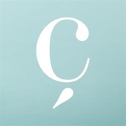 Cédi, Hoei openingstijden
