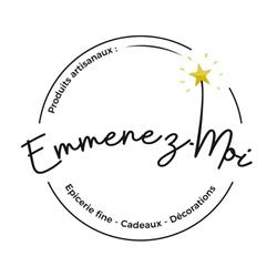 Emmenez-moi, Yvoir openingstijden