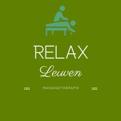 Relax Leuven, openingstijden