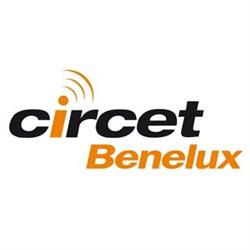 Circet Benelux, Wilrijk openingstijden