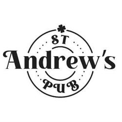 St Andrew's Welkenraedt, openingstijden