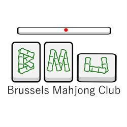 Brussels Mahjong Club, Sint-Joost-ten-Node openingstijden