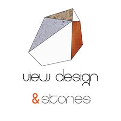 View design & stones, Welkenraedt openingstijden