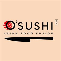 O’Sushi, Chapelle-lez-Herlaimont openingstijden