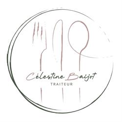 Traiteur Célestine Baijot, Gedinne openingstijden