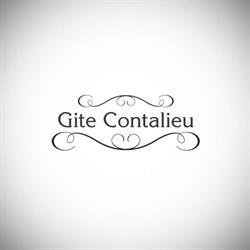 Gîte Contalieu, Rebecq openingstijden