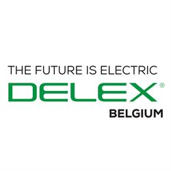 Delex Belgium, Zaventem openingstijden