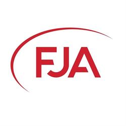 Fiat FJA automobiles Nivelles, openingstijden