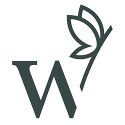 Willems veranda's Antwerpen, Meerhout openingstijden