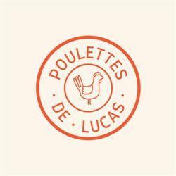 Poulettes de Lucas, Beausaint openingstijden