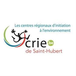 CRIE de Saint-Hubert, openingstijden