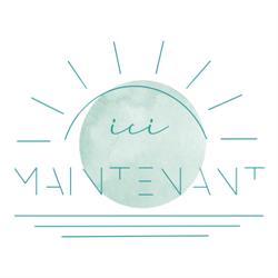 ICI Maintenant, Luik openingstijden